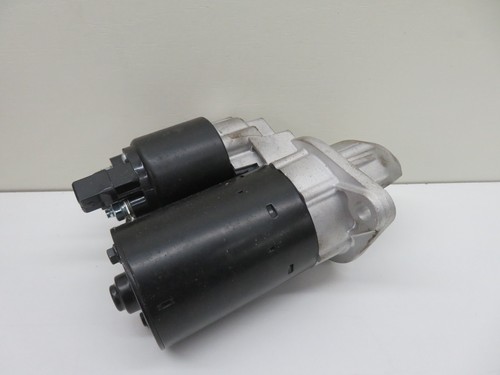 STARTER MOTOR FOR BMW 128i 135i 335i 3.0 2006-2011 - Picture 7 of 10