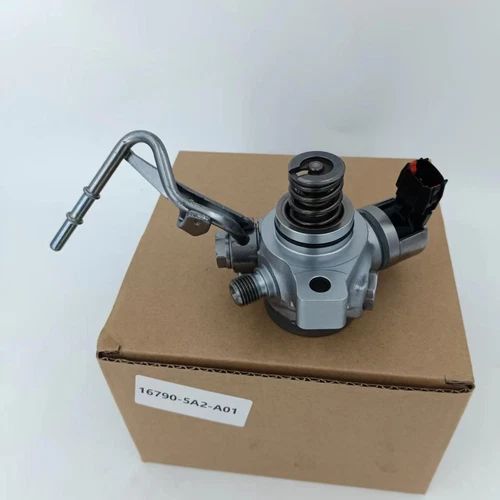 High Pressure Fuel Pump for Honda Accord 13-14 Acura TLX 15-16 16790-5A2-A01 - Bild 8 von 15