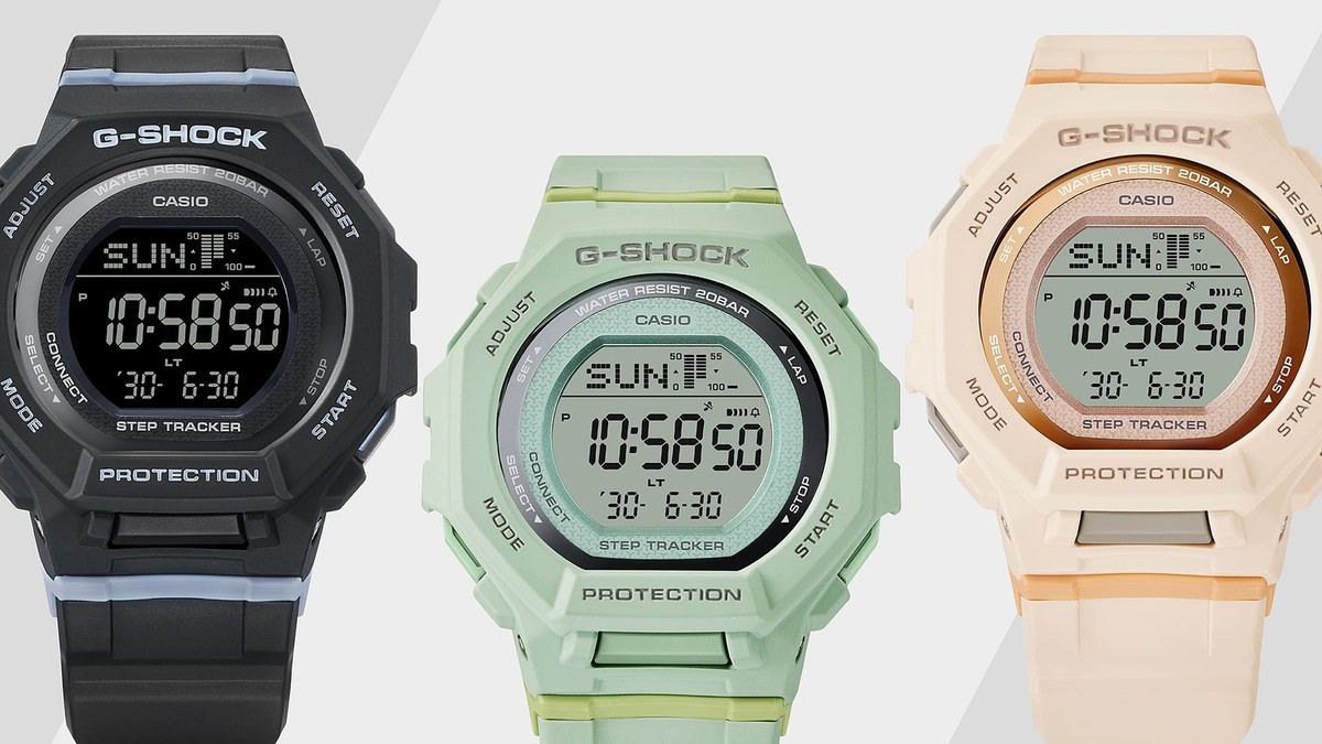 【新品・正規品】G-SHOCK GMD-B300-1JF Bluetooth s-l400.jpg