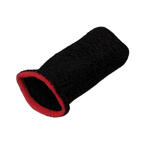 Breathable Mobile Game Controller Finger Sleeve for Touch Trigger for PUBG - Picture 3 of 8