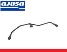 Ajusa Turbo Ölzufuhr Rohr Schlauch AJUOP10129