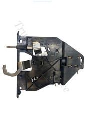 Whirlpool KitchenAid Built In Oven Door Lock Latch 4452264