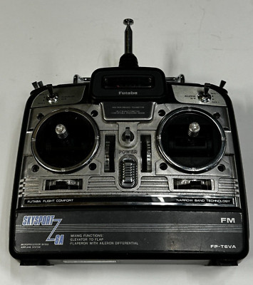 s-l400.jpg