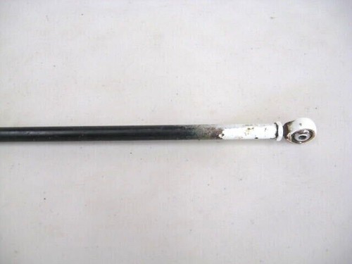 Aileron Rod - 1972 Piper Seneca - PN: 62766-00 - Picture 3 of 3