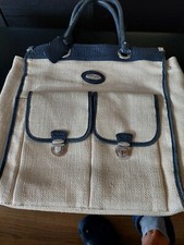 Borsa Armani