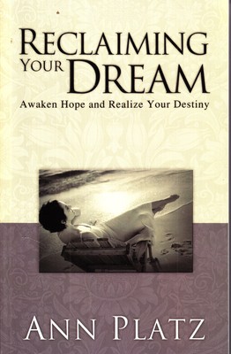 Sleep image