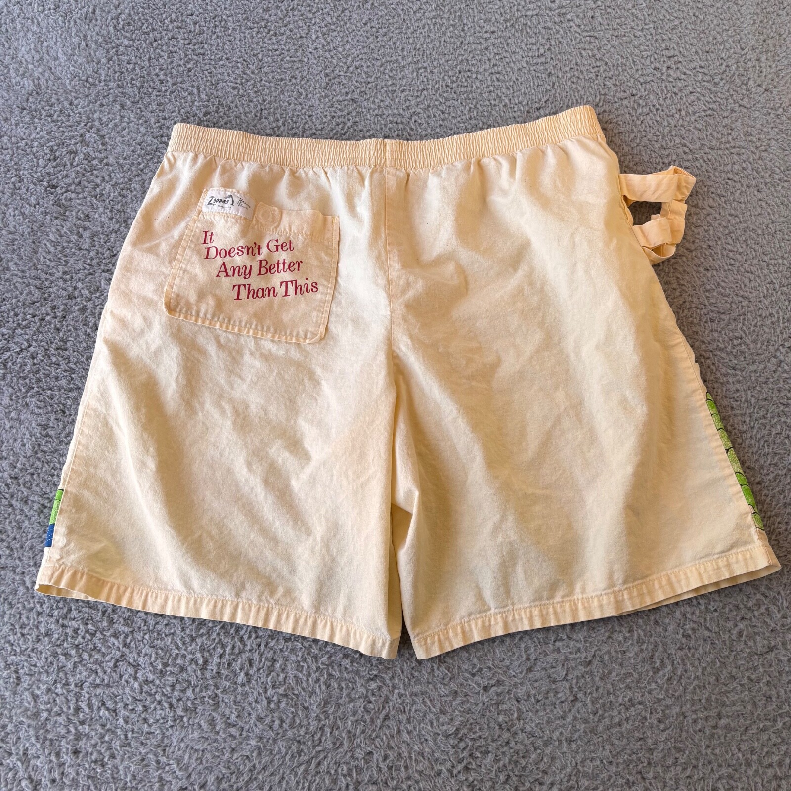 Picture 5 of 10