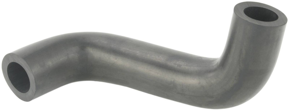 Crankcase Breather Hose Febest 05451-001 OEM 1430644 | eBay 