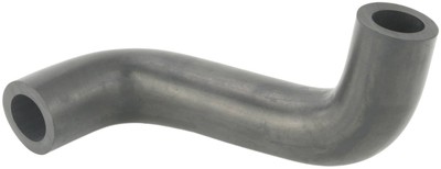 Crankcase Breather Hose Febest 05451-001 OEM 1430644 | eBay