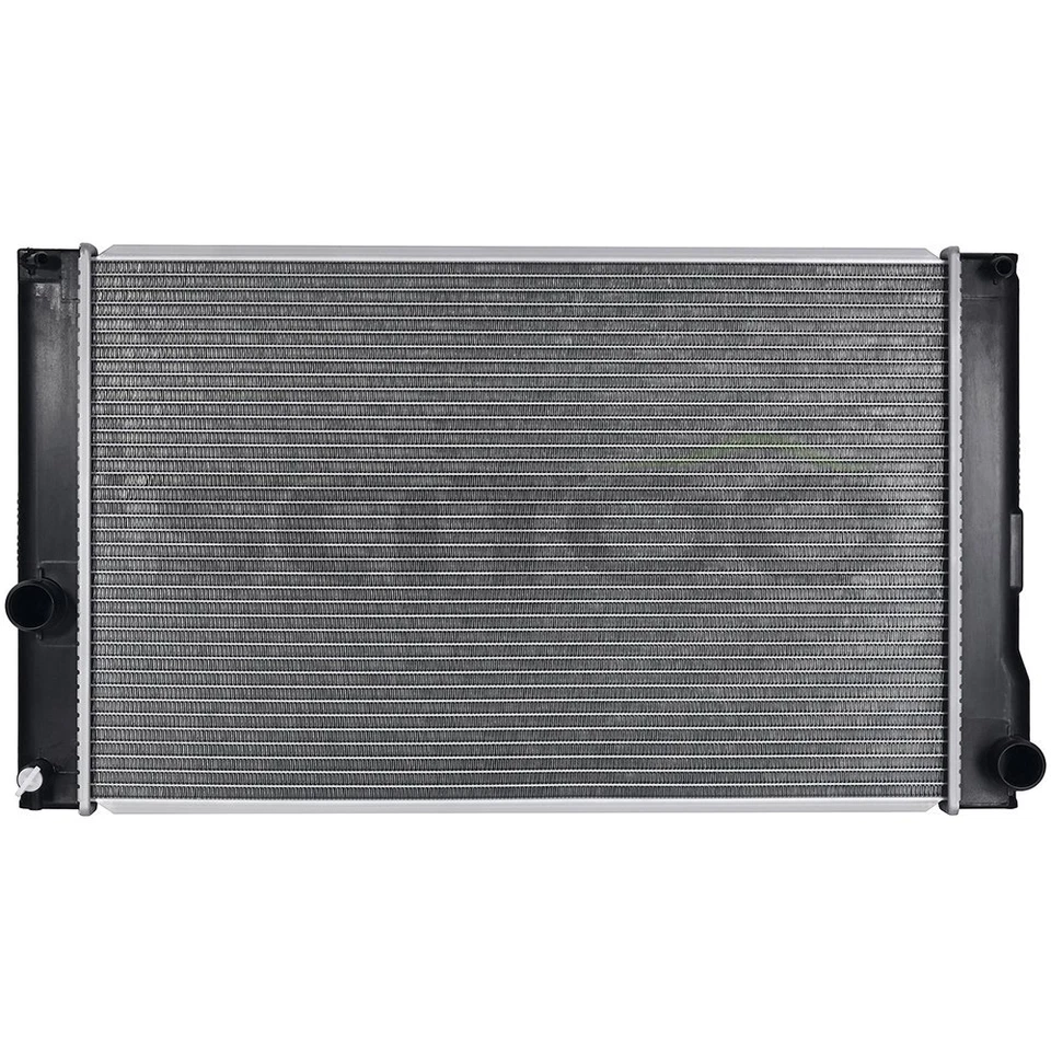 Radiador 13119 para Toyota Prius 2010-2016 1,8 L 2011 2012 2013-2017 Lexus CT200h Foto 3 de 4