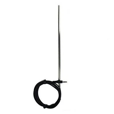 INKBIRD 12" Stainless Probe NTC-30CM Sensor Thermocouple w/ DC Cord FROM US