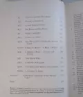 Picture 6 of 7