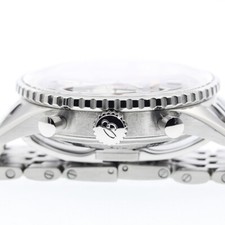 BREITLING Navitimer 01 Chronograph 43 AB0138 Automatic Men's Watch_882381 4