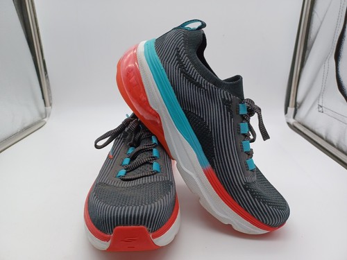 Skechers Go Run Womans Shoes . Size US 7. - 第 1/6 張圖片