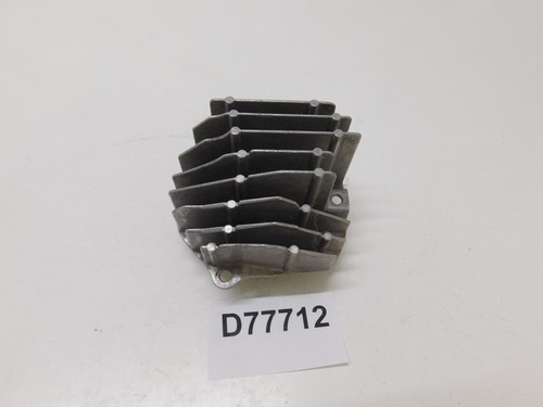 ECU Scheinwerfer Links LED Left LED Headlight Control Unit Mercedes GLS Gle