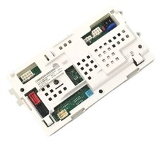 Genuine OEM Maytag Washer Control W10885320   1-Year Guarantee Same Day Ship