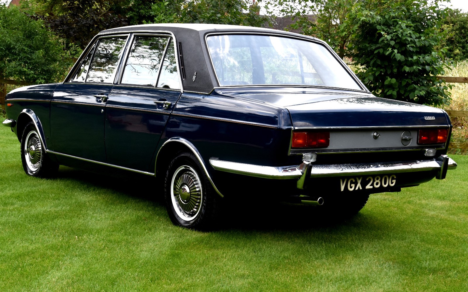 s-l1600.jpg