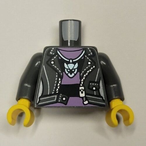 **Q2 Update** 2024 YOU PICK Lego BAM Minifigures, Parts and Accessories (2/2) - Picture 203 of 384