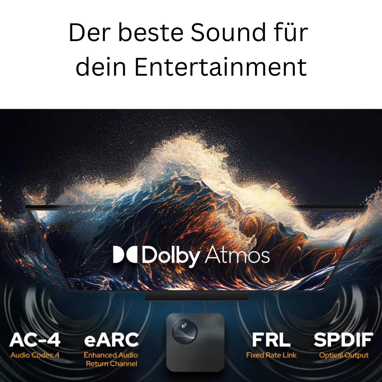 Bild 5 von 9