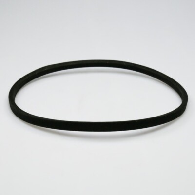 38174 Speed Queen Agitate And Spin Belt  OEM 38174