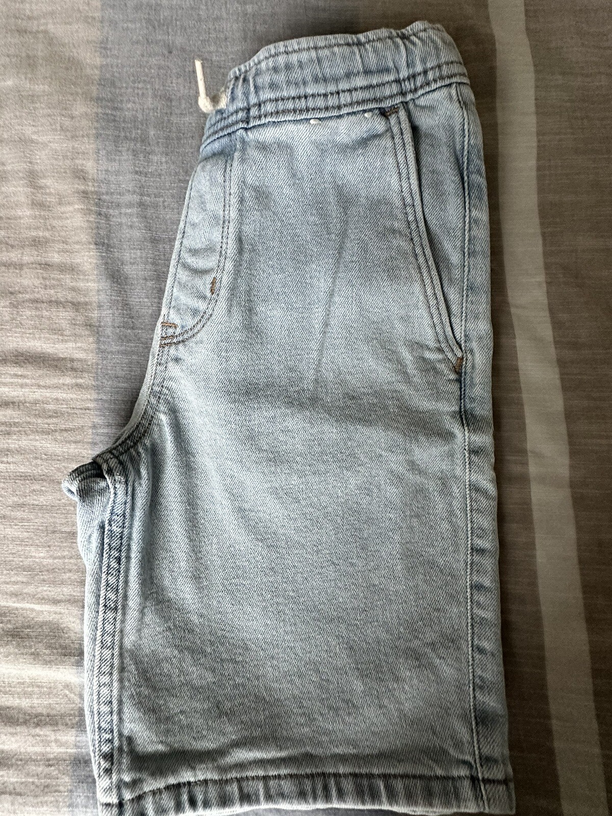 Picture 4 of 4