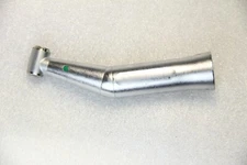 SciCan Statis 4:1 Endo handpiece Contra Angle Attachment