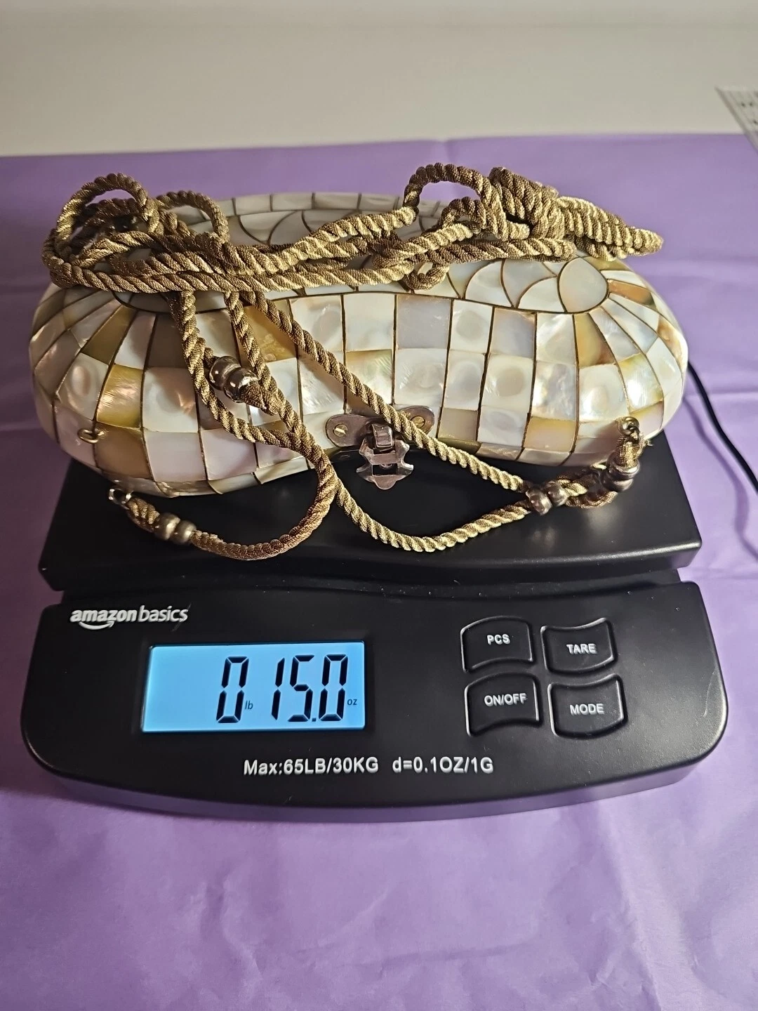 Picture 16 of 24