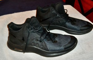 nike a04430