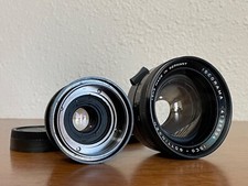 isco gottingen 50mm f - カメラ、写真(eBay公認) | PayPay対応