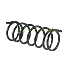 Compression Spring For Bombardier Can-Am Outlander 850 1000R EFI 16-19 420638040