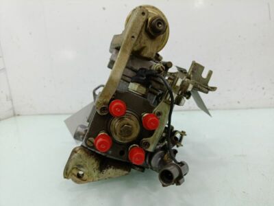 9F2500RNP träger einspritzpumpe NISSAN BLUEBIRD BERLINA T12 72 SLX 481561
