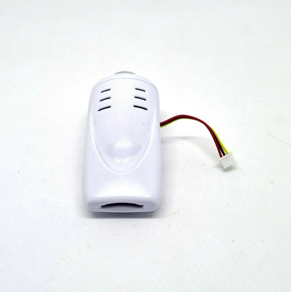 Syma 2.0MP HD Camera for SYMA X5SC X5 X5C RC Drone Helicopter Spare Parts  - Image 3 of 4
