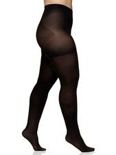 Berkshire The Easy On Plus 40 Denier Microfiber Tight 5035