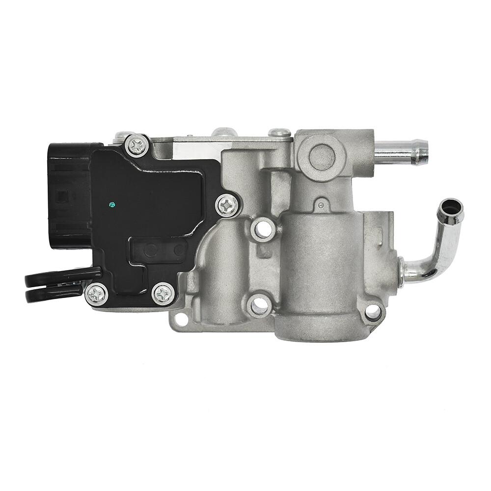 MD614698 MD614696 Idle Air Control Valve For MITSUBISHI ECLIPSE