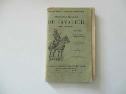 Livres anciens et de collection poches, sur guerre et militaire