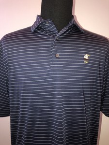 footjoy golf shirts ebay