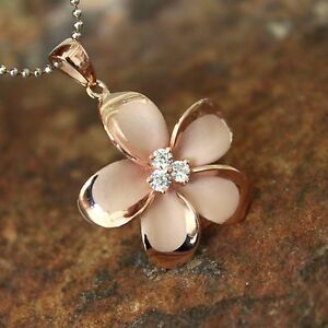 Bloom kinderstoel rose gold