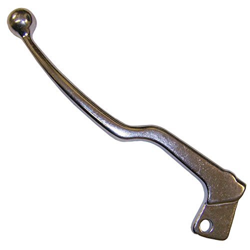 NEW CLUTCH LEVER FITS SUZUKI MOTORCYCLE DR200 1996-09 2013 5762015D11 46092-1190 - Bild 2 von 3