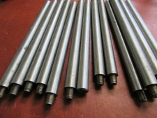 Bohrstange Gr&ouml;sse 7  Durchmesser 18 mm GREIF Bohrstahl Ausdrehstahl  #S62#