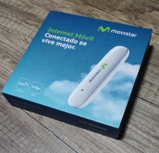 Huawei E173 de Movistar | Compra online en eBay