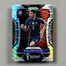 Soccer Japan Exclusive Sports Trading Cards & Accessories Soccer Japan Exclusive Sports Trading Cards & Accessories