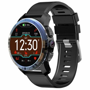 4g smartwatch phone