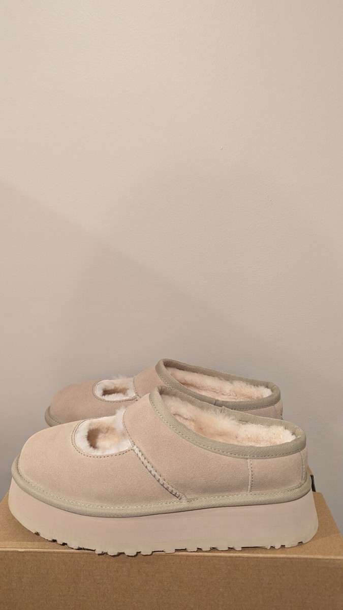 FRAMeWORK【UGG】 CLASSIC SLIPPER 25cm(8) 正規 品