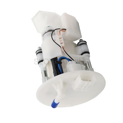 Pompe à Essence YAMAHA RAPTOR 700 - 2010 - 1S3-13907-10 - Foto 4