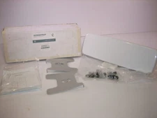 SCANSTRUT SPM-4I-W MAST POD 4x Instrument Housing - *NEW* - Free US Shipping