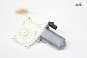 2018-2024 FREIGHTLINER CASCADIA FRONT LEFT DRIVER SIDE WINDOW MOTOR OEM