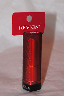 REVLON COLORBURST Lipstick + LIP BUTTER SEALED *YOU CHOOSE   