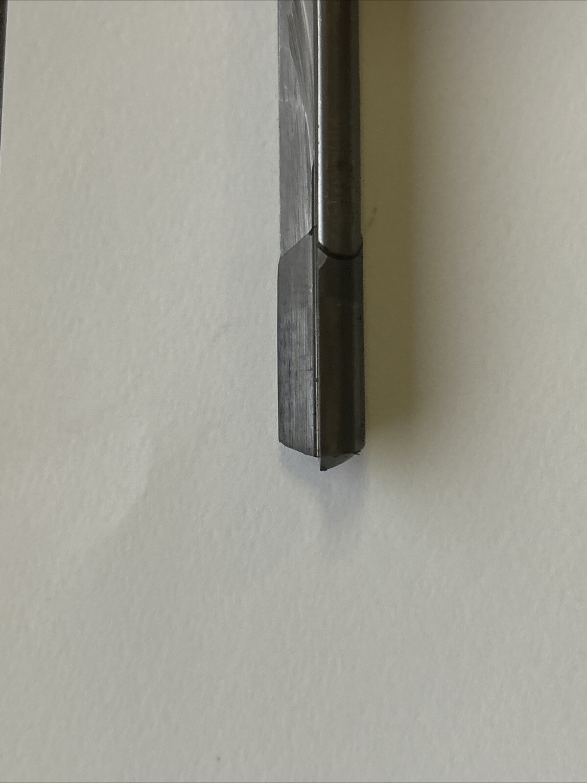 Picture 2 of 5