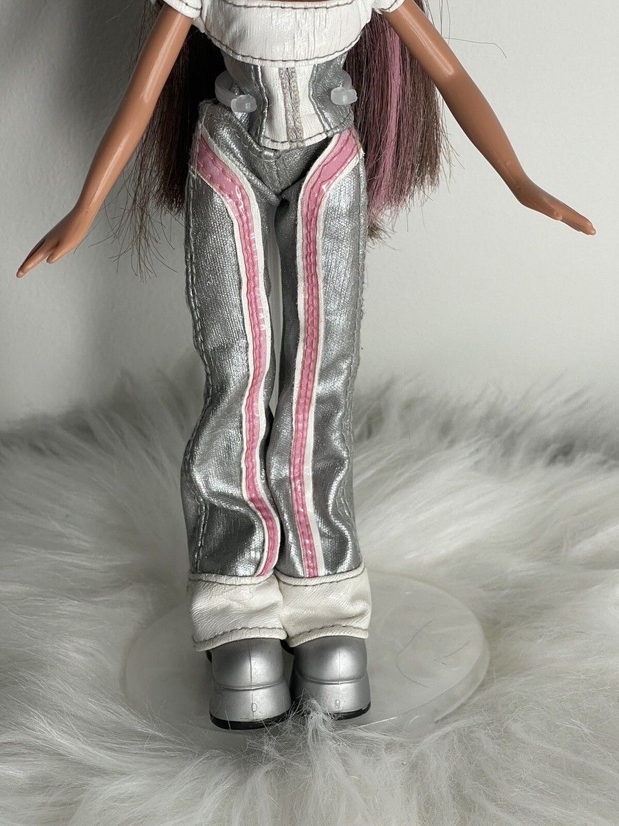 yxng bratz ベロア セットアップ yxng bratz ベロア セットアップ - メルカリ
