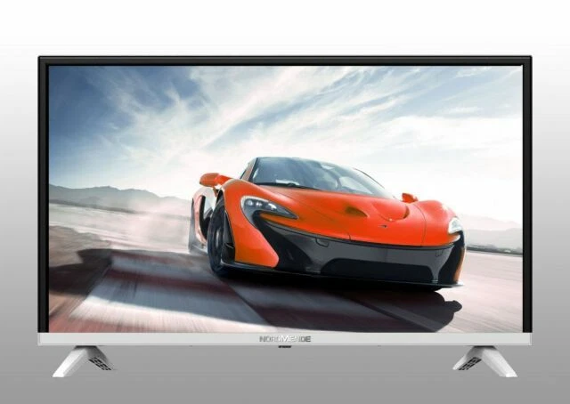 Televisori NordMende